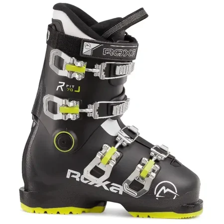 بوت اسکی آلپاین ROXA RFIT J70 2024