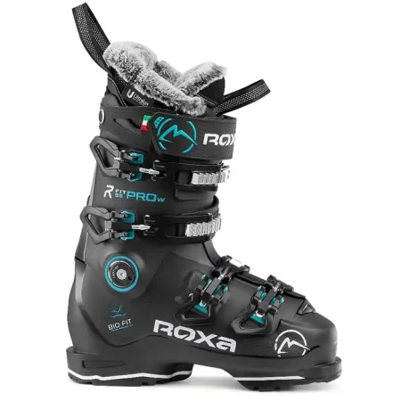 بوت اسکی آلپاین ROXA RFIT PRO 85W 2024
