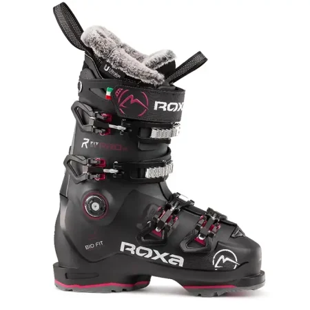 بوت اسکی آلپاین ROXA RFIT PRO 95W 2024
