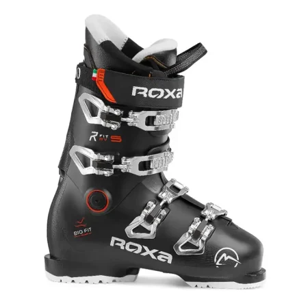 بوت اسکی آلپاین ROXA RFIT S 2024