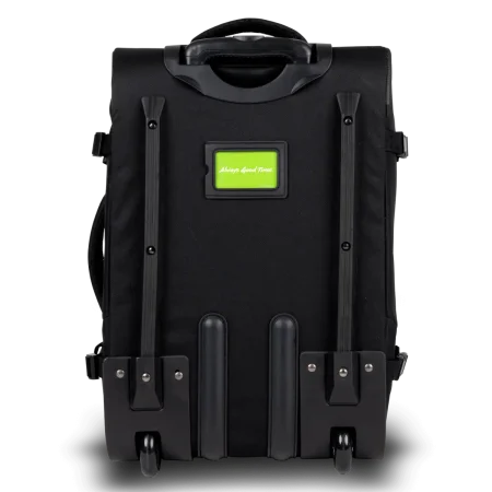 کوله پشتی اسکی ELAN CARRY ON BAG 50L 2025