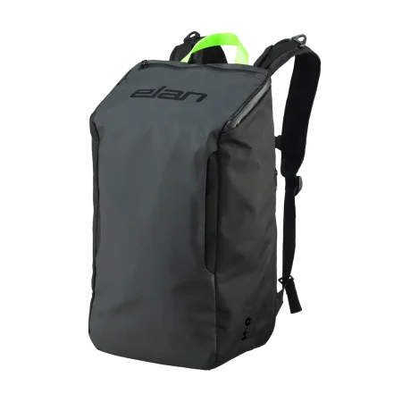 کوله پشتی اسکی ELAN AGT BACKPACK 25L 2025