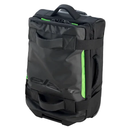 کوله پشتی اسکی ELAN CARRY ON BAG 50L 2025