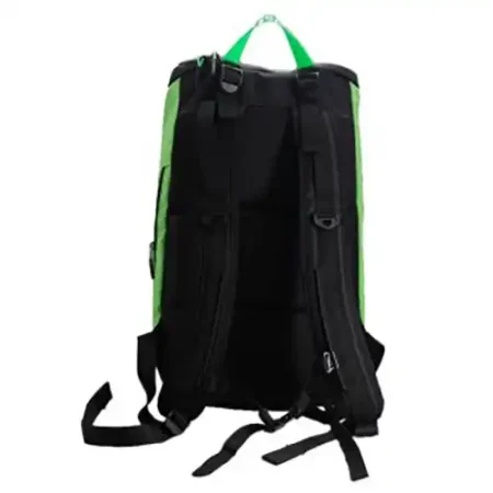 کوله پشتی اسکی ELAN AGT BACKPACK 25L 2025