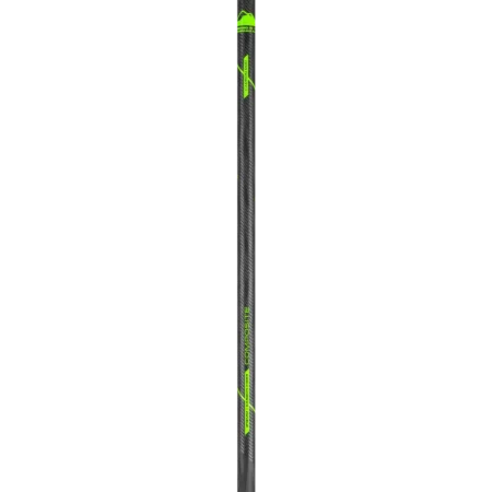 باتوم اسکی آلپاین ELAN CARBON ROD PETROL 2025