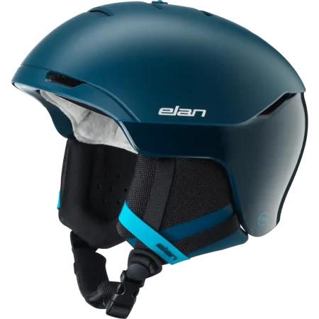 هلمت اسکی ELAN EON PRO BLUE 2025