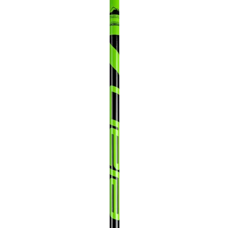 باتوم اسکی آلپاین ELAN HOTROD GREEN 2025