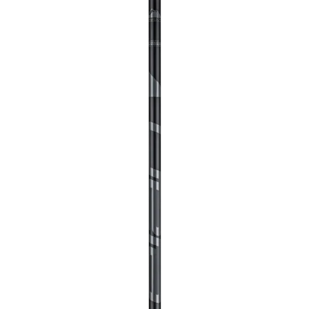 باتوم اسکی آلپاین ELAN SPEEDROD BLACK 2025