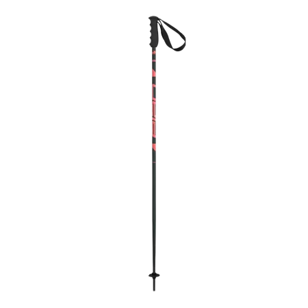 باتوم اسکی آلپاین ELAN SPEEDROD W CORAL 2025