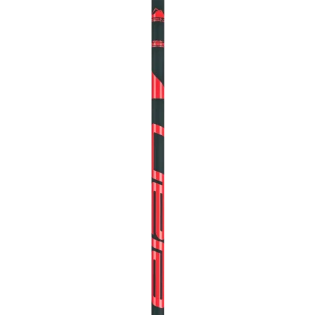 باتوم اسکی آلپاین ELAN SPEEDROD W CORAL 2025