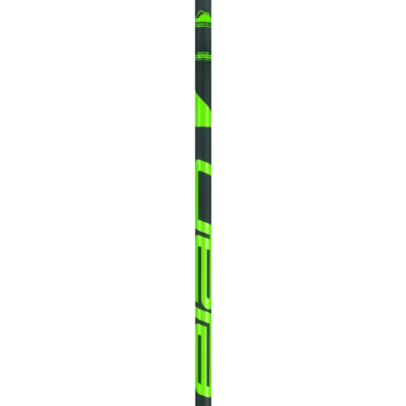 باتوم اسکی آلپاین ELAN SPEEDROD GREEN 2025