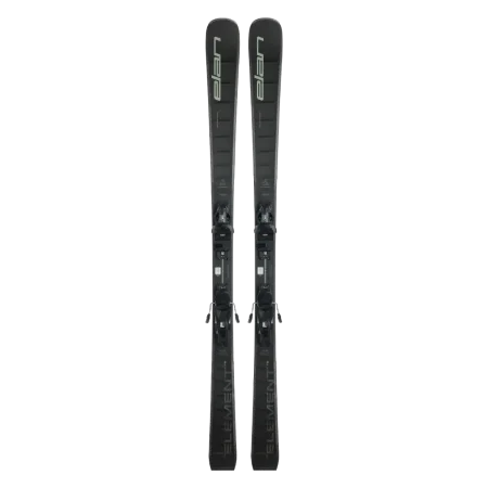 چوب اسکی آلپاین ELAN ELEMENT 78 W LS EL 9.0 GW 2025