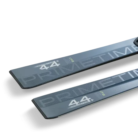 چوب اسکی آلپاین PRIMETIME 44+ FX EMX12.0 2025