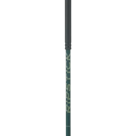 باتوم اسکی آلپاین ELAN RIPSTICKROD M 2025