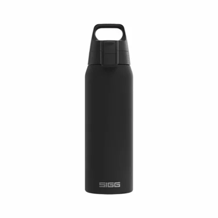 بطری آب سیگ مدل Shield Therm ONE 0.75L
