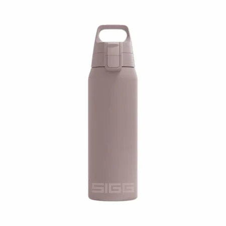 بطری آب سیگ مدل Shield Therm ONE 0.75L