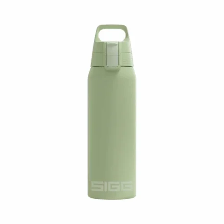 بطری آب سیگ مدل Shield Therm ONE 0.75L