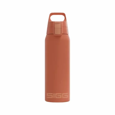 بطری آب سیگ مدل Shield Therm ONE 0.75L