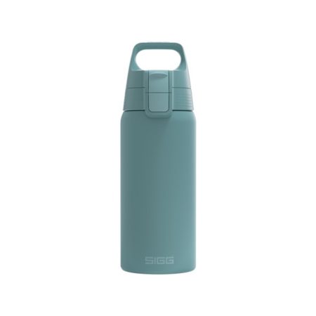 بطری آب سیگ مدل Shield Therm ONE 0.5L