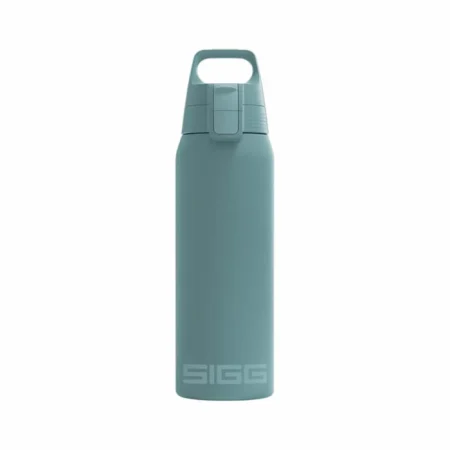 بطری آب سیگ مدل Shield Therm ONE 0.75L