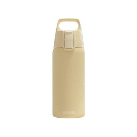 بطری آب سیگ مدل Shield Therm ONE 0.5L