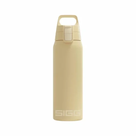 بطری آب سیگ مدل Shield Therm ONE 0.75L