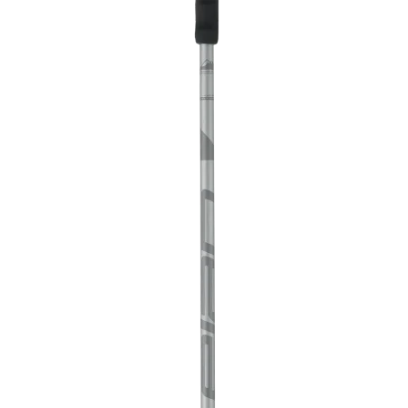 باتوم اسکی آلپاین ELAN SPEEDROD GREY 2025