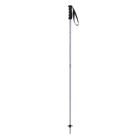 باتوم اسکی آلپاین ELAN SPEEDROD W PURPLE 2025