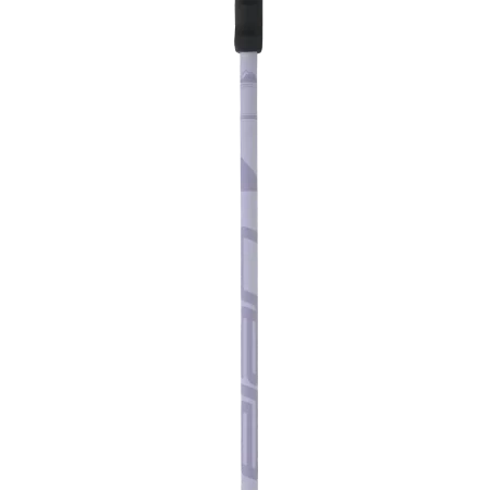 باتوم اسکی آلپاین ELAN SPEEDROD W PURPLE 2025