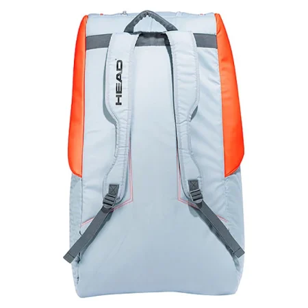 ساک تنیس هد مدل IHEAD RADICAL 12R MONSTERCOMBI