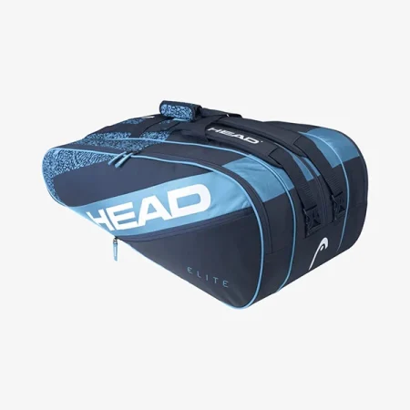 ساک تنیس هد مدل Head Elite 12R Monstercombi