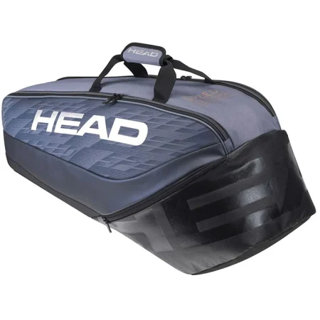 ساک تنیس هد مدل Head Djokovic 6R
