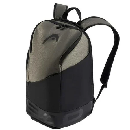 کوله‌پشتی تنیس HEAD مدل Pro X Backpack 28L