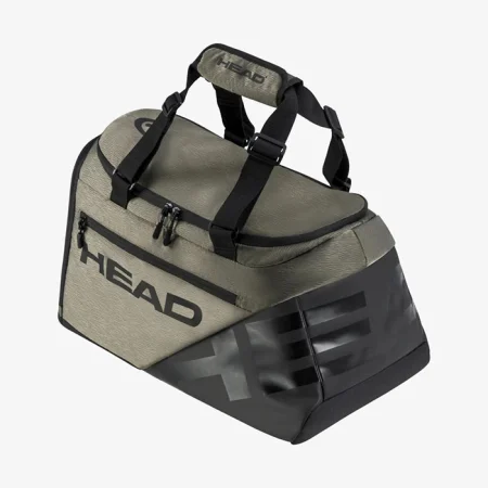ساک تنیس هد مدل HEAD PRO X COURT BAG 48L – GREEEN