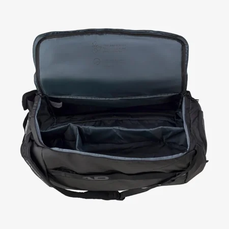 ساک تنیس هد مدل HEAD PRO X DUFFLE BAG L
