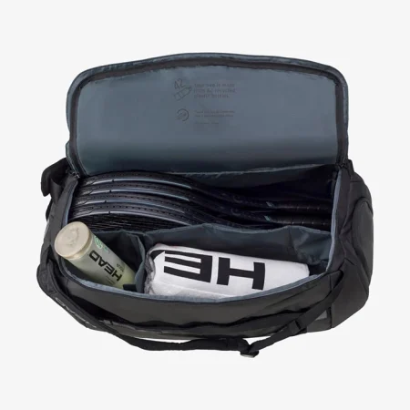 ساک تنیس هد مدل HEAD PRO X DUFFLE BAG L