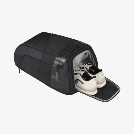 کوله‌پشتی تنیس HEAD مدل Pro X Legend Backpack 28L