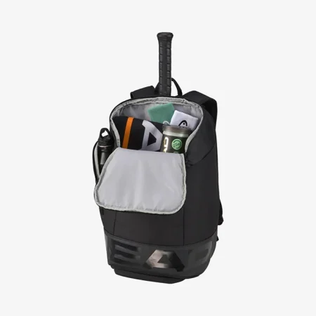 کوله‌پشتی تنیس HEAD مدل Pro X Legend Backpack 28L