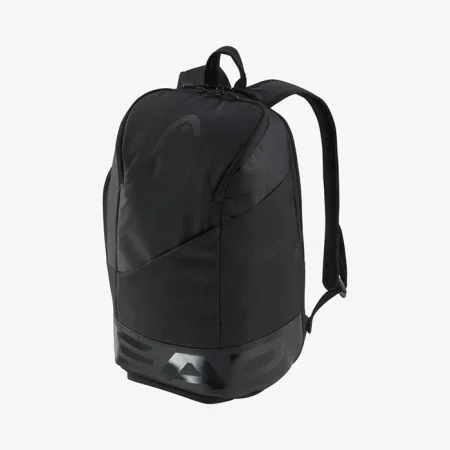 کوله‌پشتی تنیس HEAD مدل Pro X Legend Backpack 28L