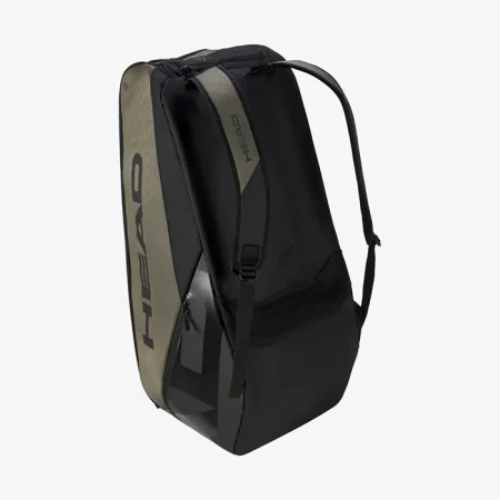 ساک تنیس هد مدل Head Pro X Racquet Bag XL