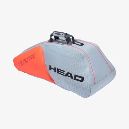 ساک تنیس هد مدل HEAD RADICAL 6R COMBI
