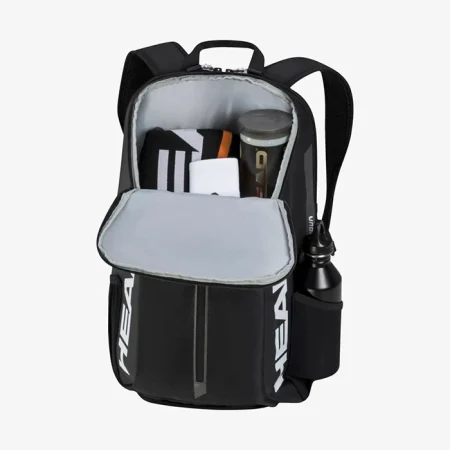 کوله پشتی هد مدل HEAD TOUR BACKPACK 25L
