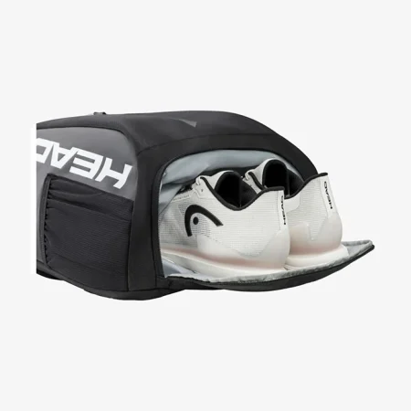 کوله پشتی هد مدل HEAD TOUR BACKPACK 25L