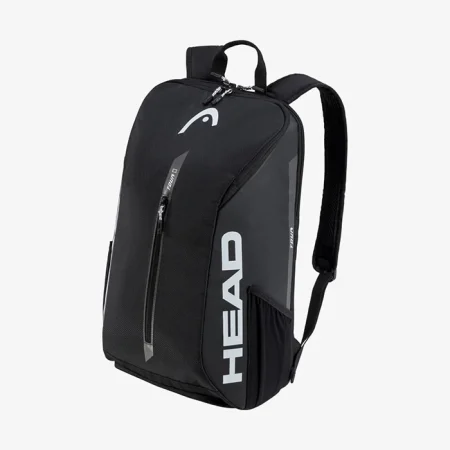 کوله پشتی هد مدل HEAD TOUR BACKPACK 25L