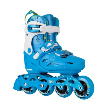 اسکیت Flying Eagle مدل BKB K8S