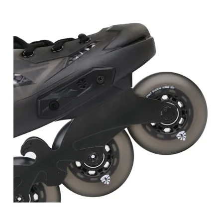 اسکیت Flying Eagle X5F Shadow