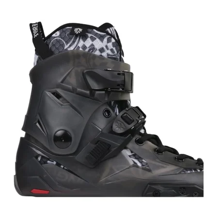 اسکیت Flying Eagle X5F Shadow