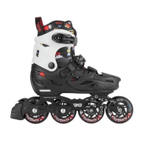 اسکیت Flying Eagle مدل BKB K8S