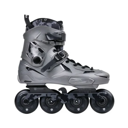 اسکیت فلاینگ ایگل X3 Shrike