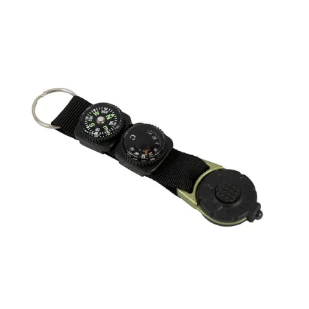 جاکلیدی چندکاره مانکیز مدل LED Multipurpose
